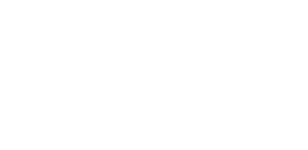 Petoony